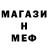 Метадон VHQ Lost Kin