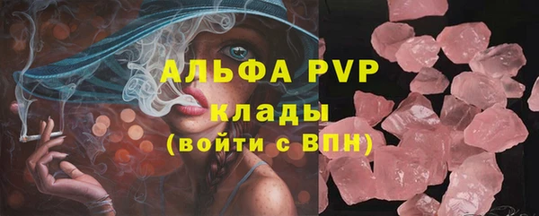 сатива Алексеевка
