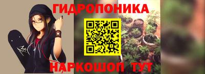 индика Бузулук