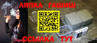 гидра Будённовск